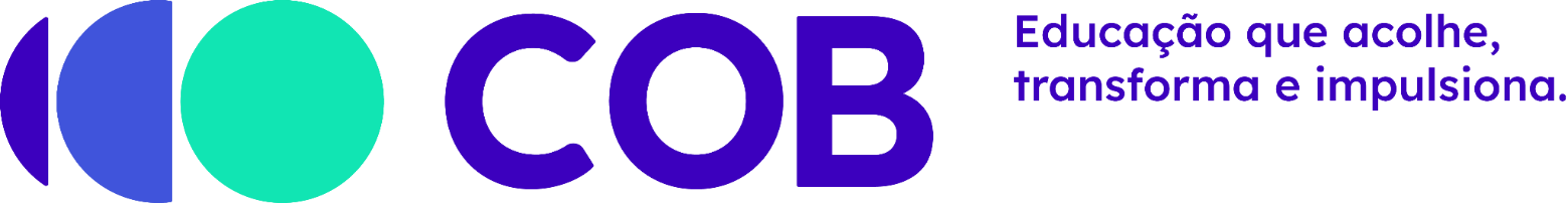 Colégio COB